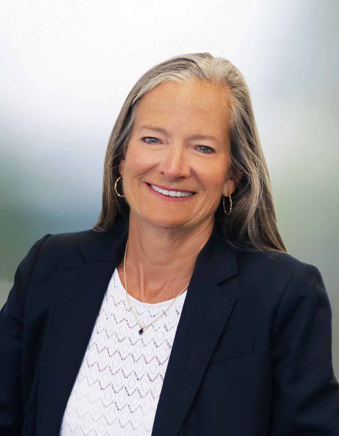 Michelle Berg | Client Engagement Coordinator